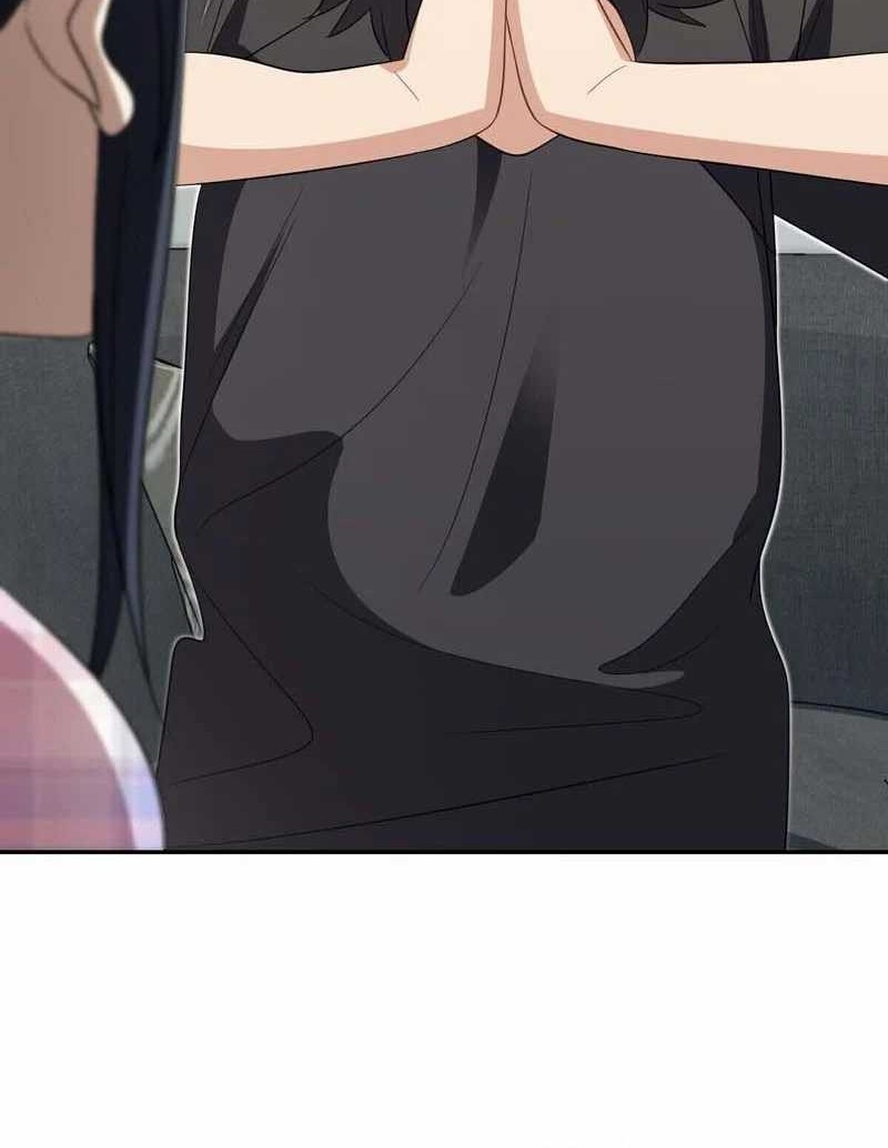 My Wife Is From a Thousand Years Ago Chapter 347 - halaman 18
