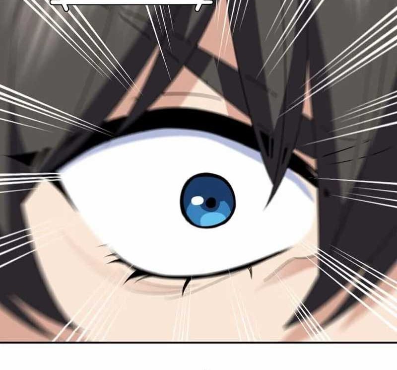 My Wife Is From a Thousand Years Ago Chapter 347 - halaman 23