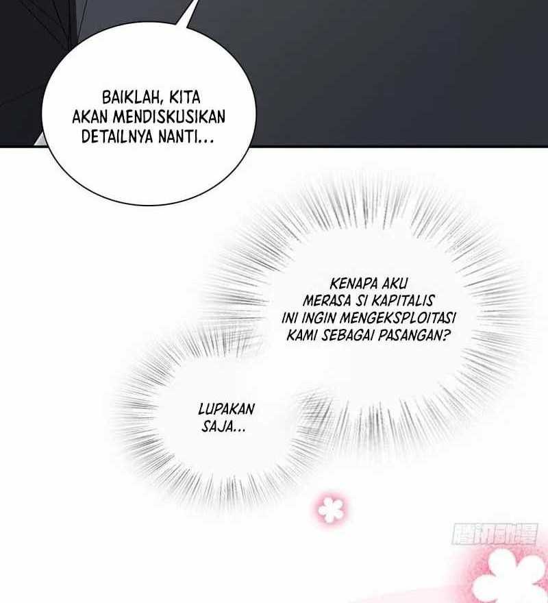 My Wife Is From a Thousand Years Ago Chapter 347 - halaman 26