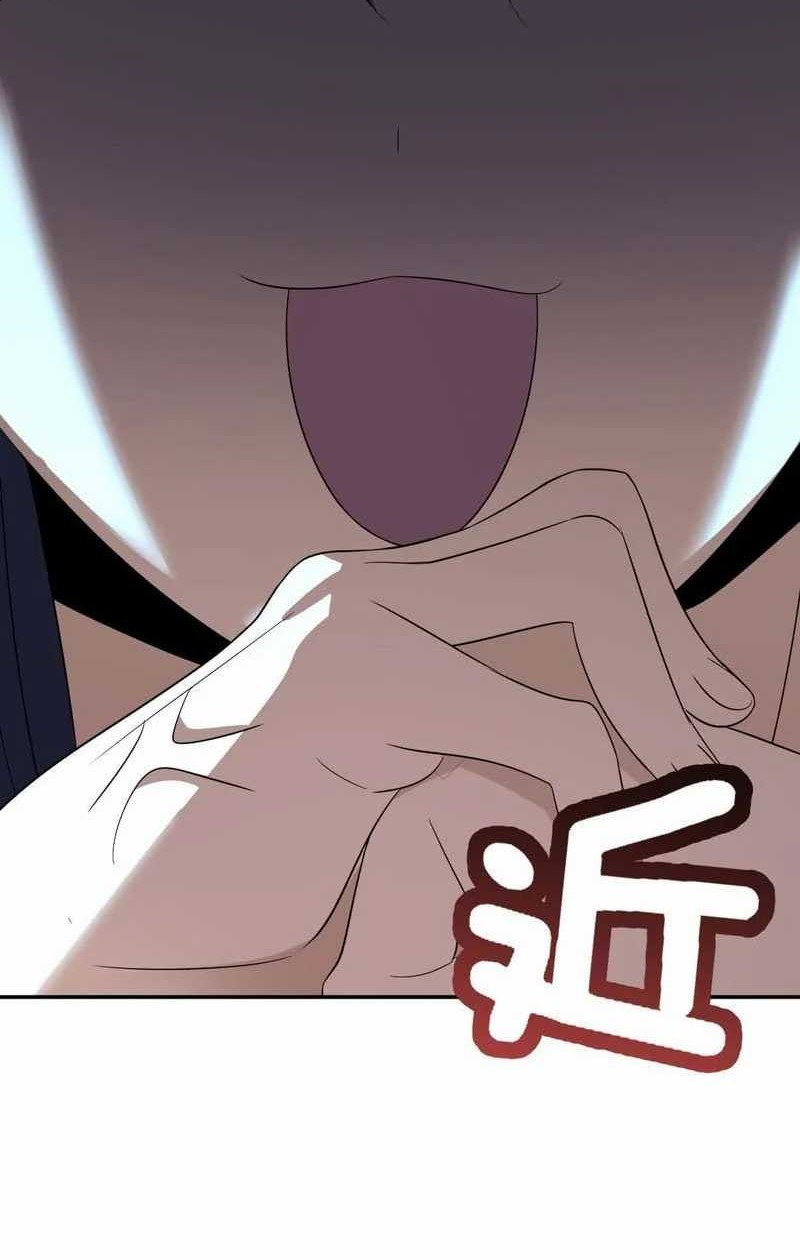 My Wife Is From a Thousand Years Ago Chapter 347 - halaman 35