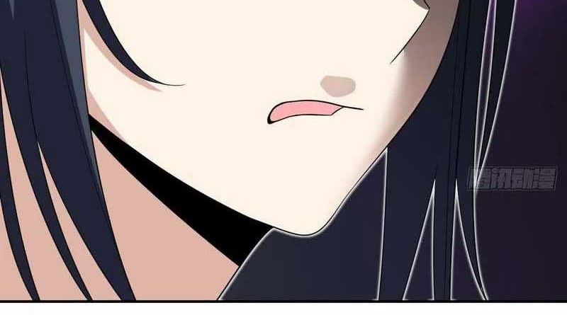 My Wife Is From a Thousand Years Ago Chapter 347 - halaman 37