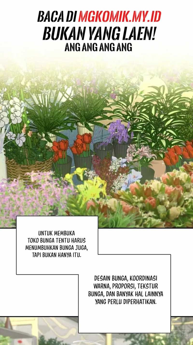 My Wife Is From a Thousand Years Ago Chapter 348 - halaman 2