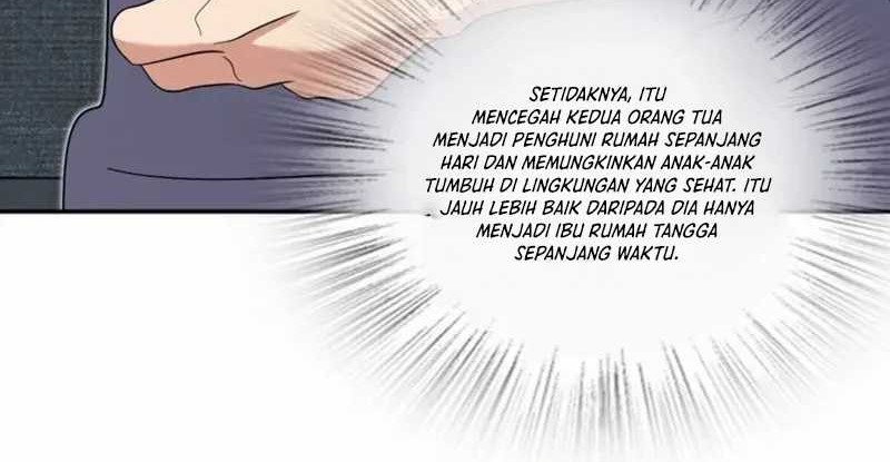 My Wife Is From a Thousand Years Ago Chapter 348 - halaman 22