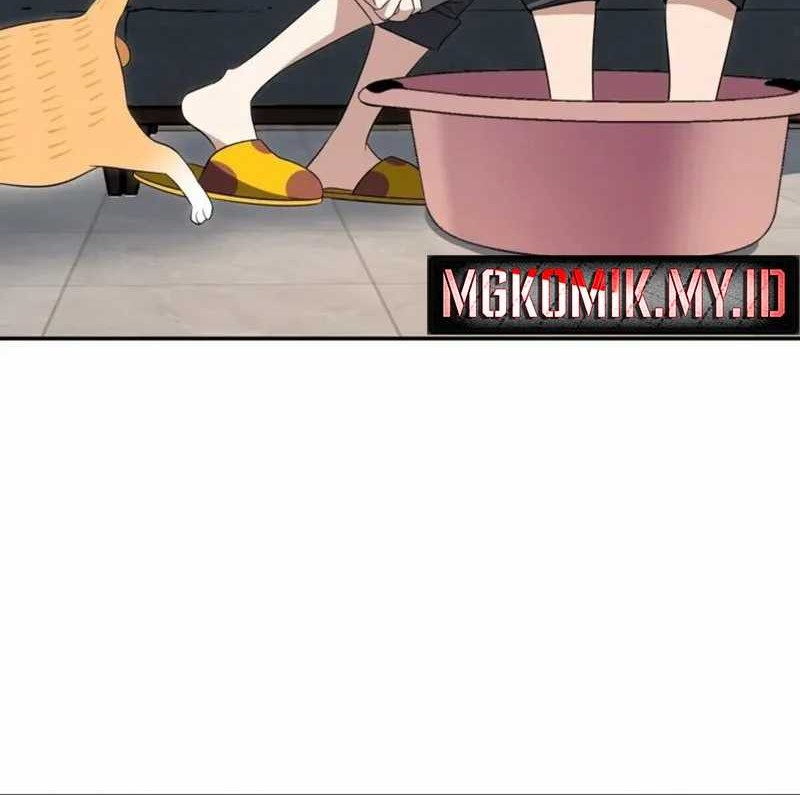 My Wife Is From a Thousand Years Ago Chapter 348 - halaman 30