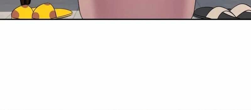 My Wife Is From a Thousand Years Ago Chapter 348 - halaman 34