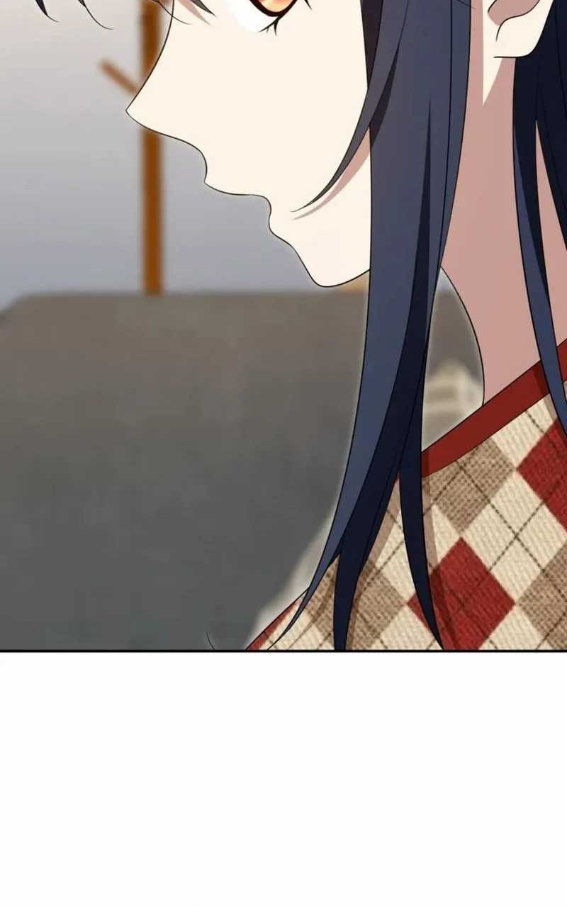 My Wife Is From a Thousand Years Ago Chapter 348 - halaman 36