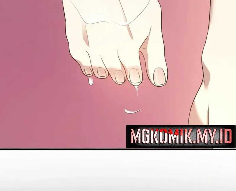 My Wife Is From a Thousand Years Ago Chapter 348 - halaman 44