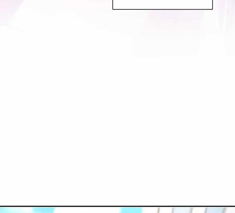 My Wife Is From a Thousand Years Ago Chapter 348 - halaman 8