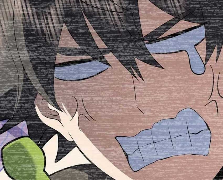 My Wife Is From a Thousand Years Ago Chapter 349 - halaman 10