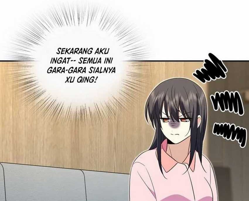 My Wife Is From a Thousand Years Ago Chapter 349 - halaman 12