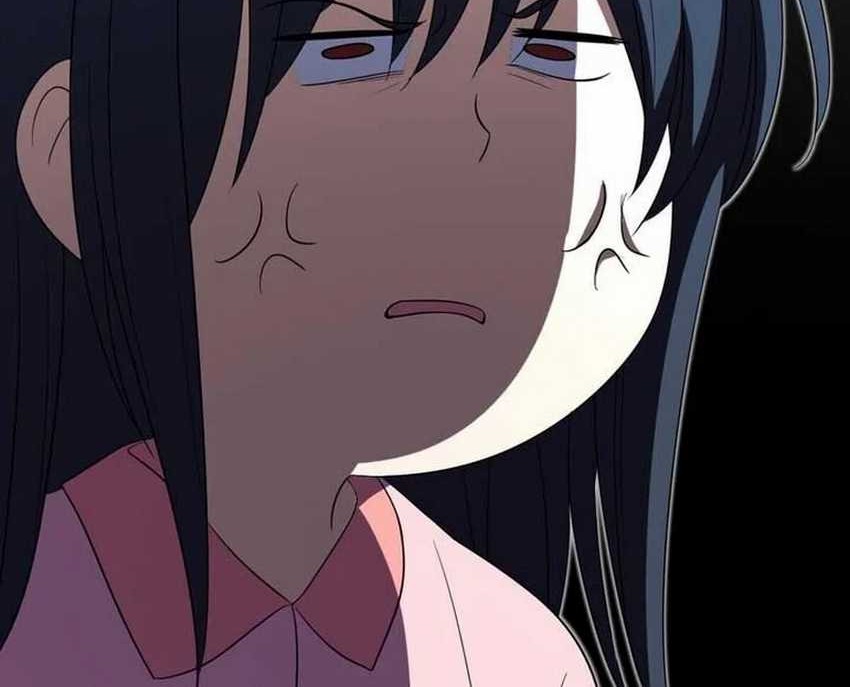My Wife Is From a Thousand Years Ago Chapter 349 - halaman 14