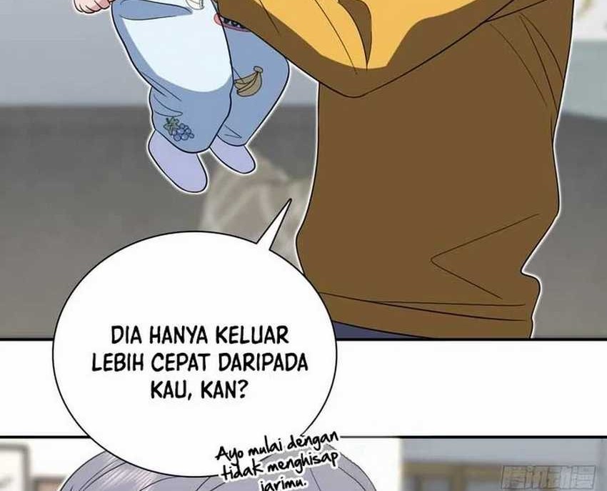 My Wife Is From a Thousand Years Ago Chapter 349 - halaman 26