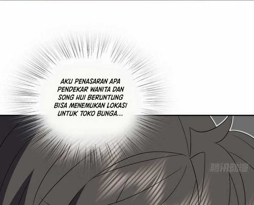 My Wife Is From a Thousand Years Ago Chapter 349 - halaman 30