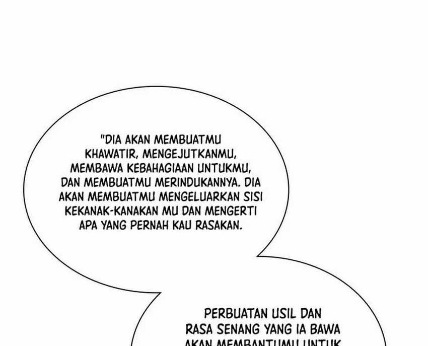 My Wife Is From a Thousand Years Ago Chapter 349 - halaman 32