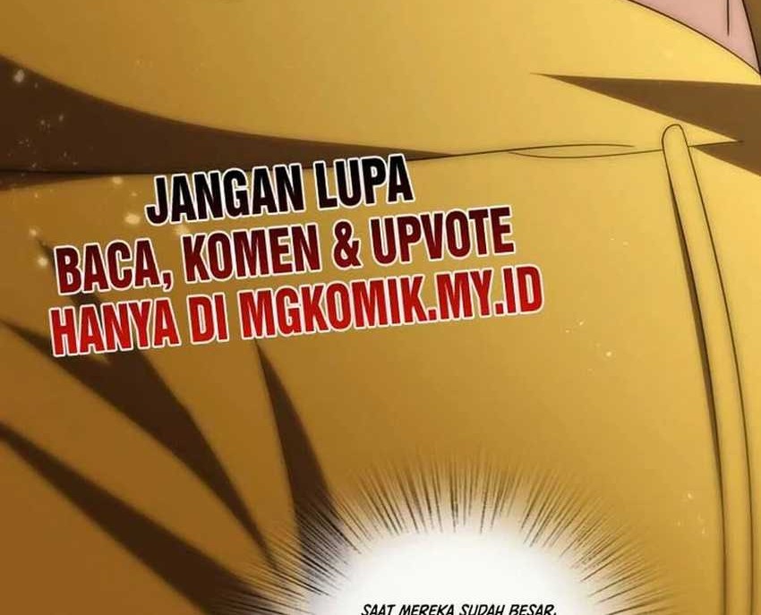 My Wife Is From a Thousand Years Ago Chapter 349 - halaman 36