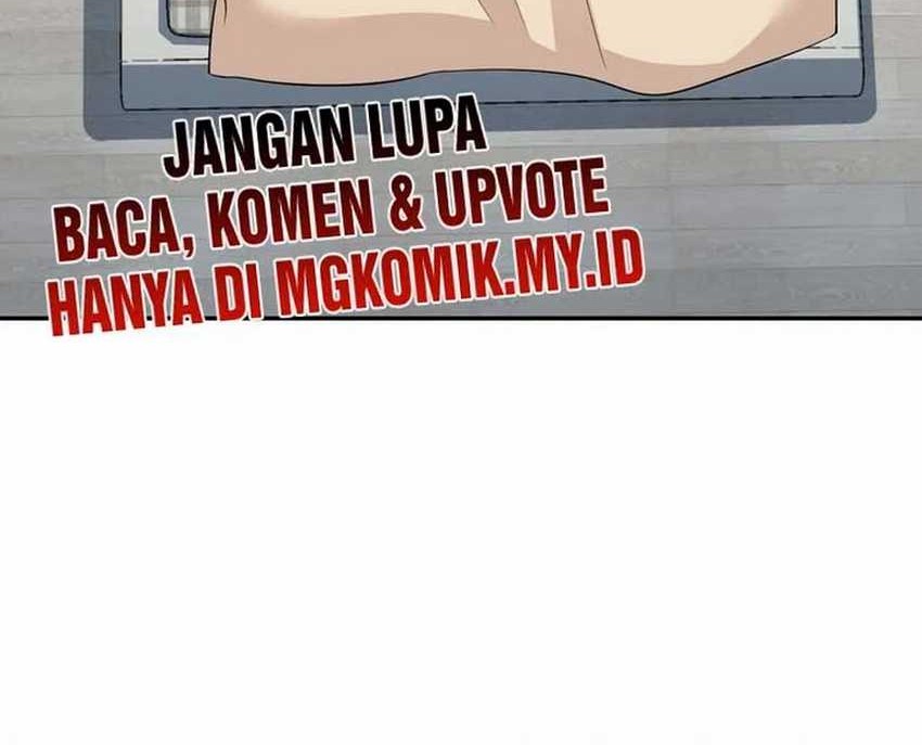 My Wife Is From a Thousand Years Ago Chapter 349 - halaman 6