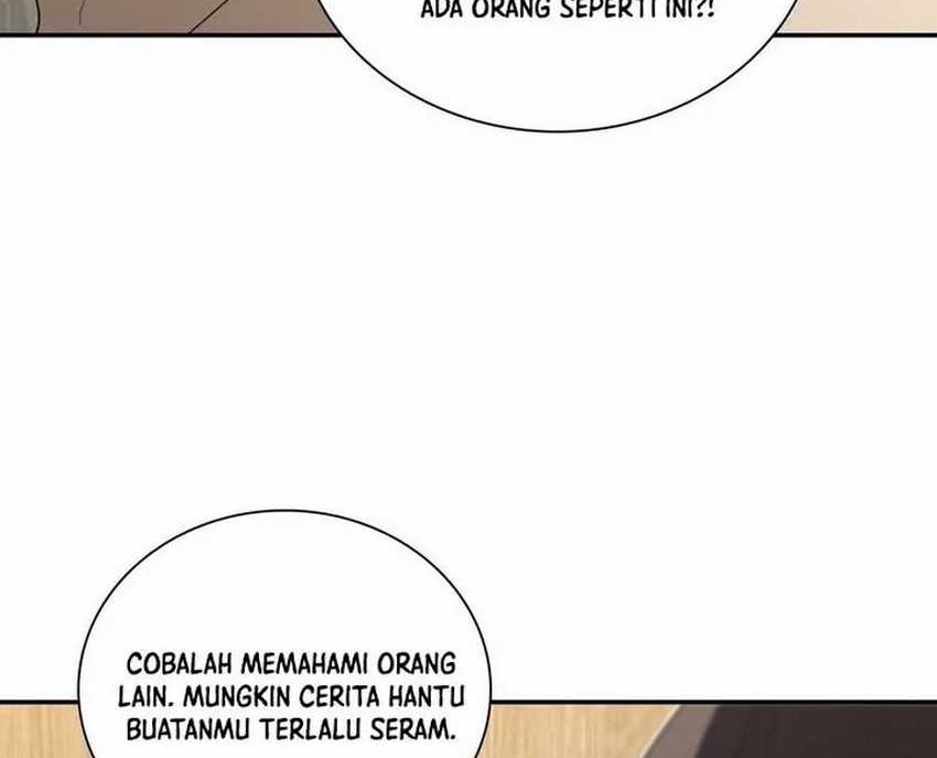 My Wife Is From a Thousand Years Ago Chapter 349 - halaman 8