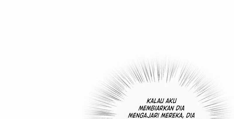 My Wife Is From a Thousand Years Ago Chapter 350 - halaman 21