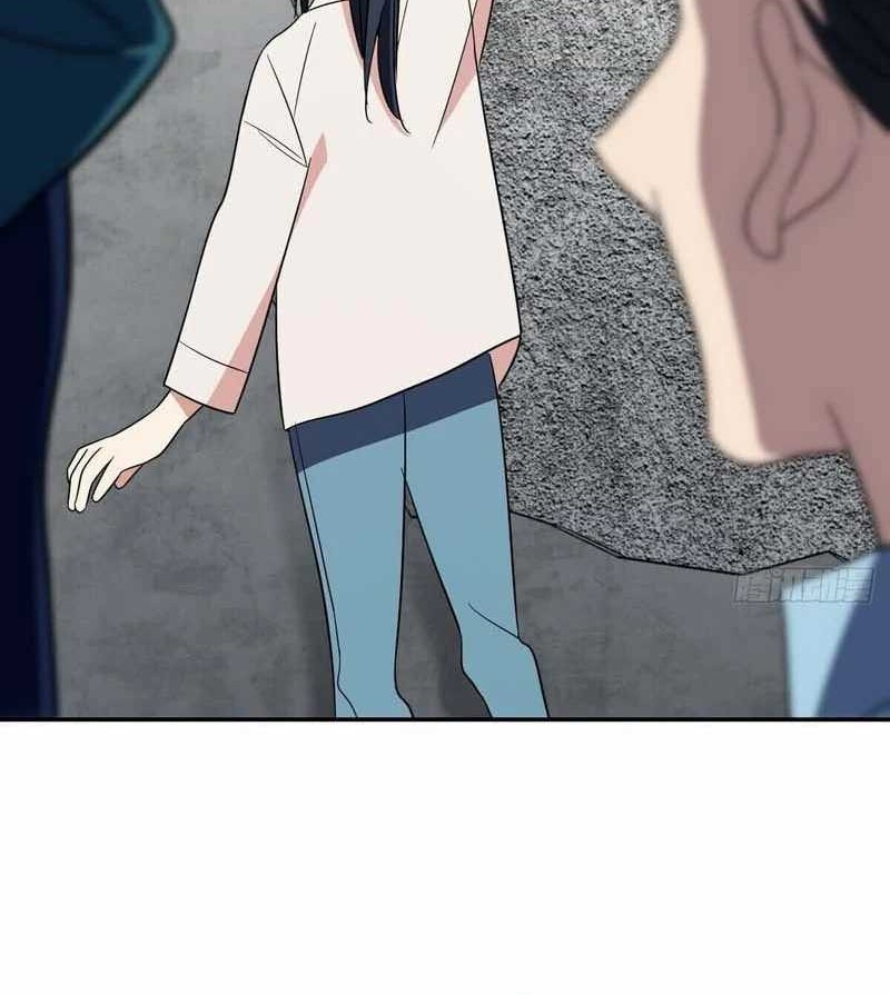 My Wife Is From a Thousand Years Ago Chapter 350 - halaman 38