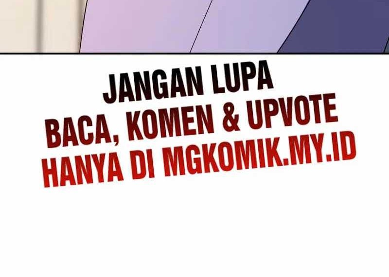 My Wife Is From a Thousand Years Ago Chapter 350 - halaman 8