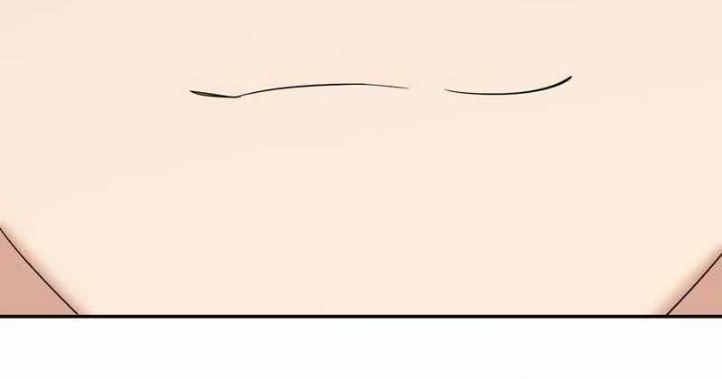 My Wife Is From a Thousand Years Ago Chapter 351 - halaman 20