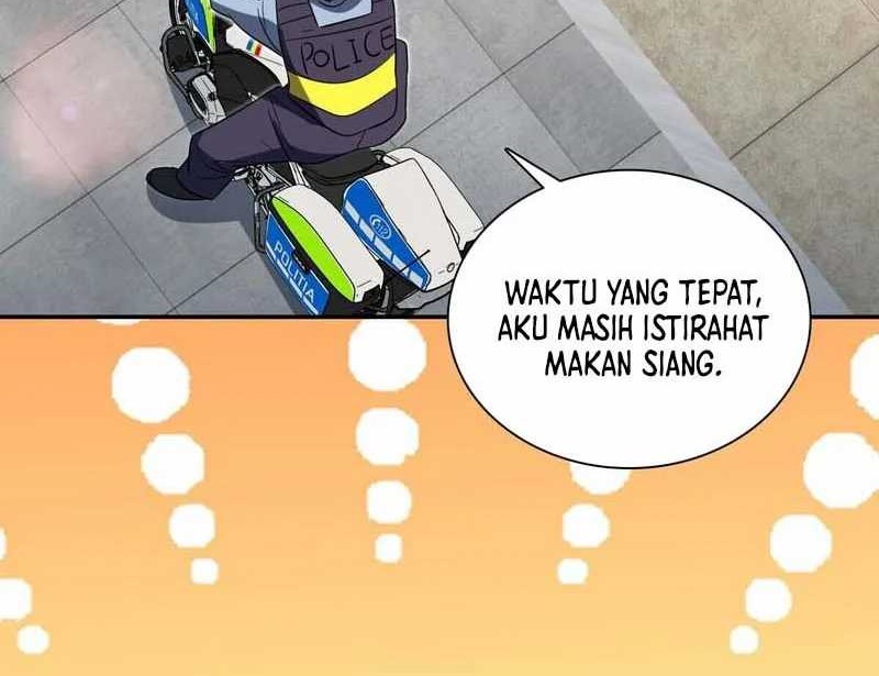 My Wife Is From a Thousand Years Ago Chapter 351 - halaman 26