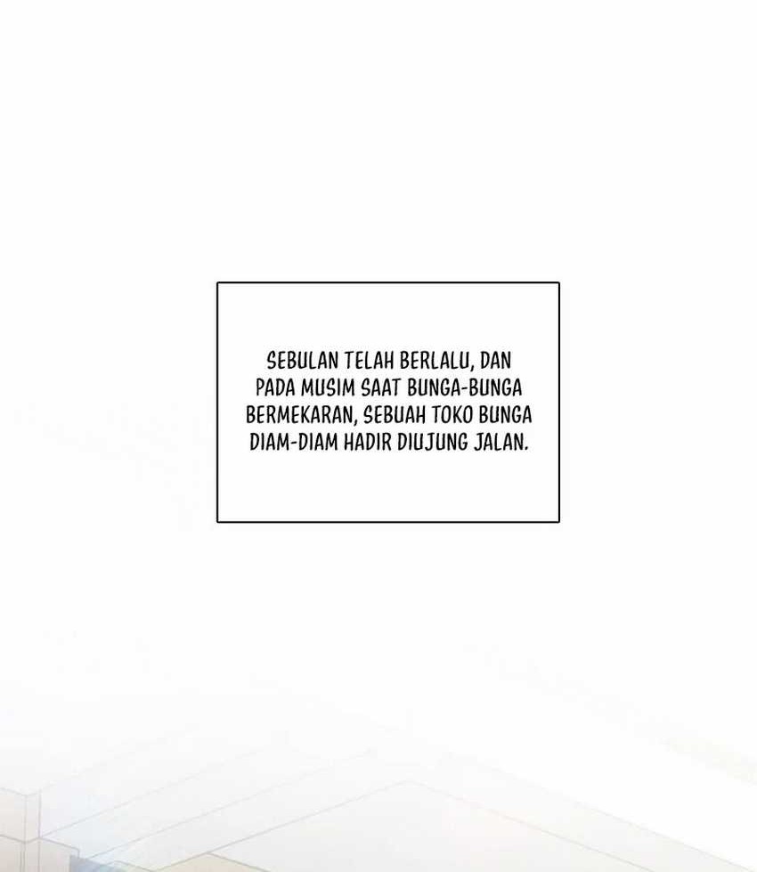 My Wife Is From a Thousand Years Ago Chapter 352 - halaman 10