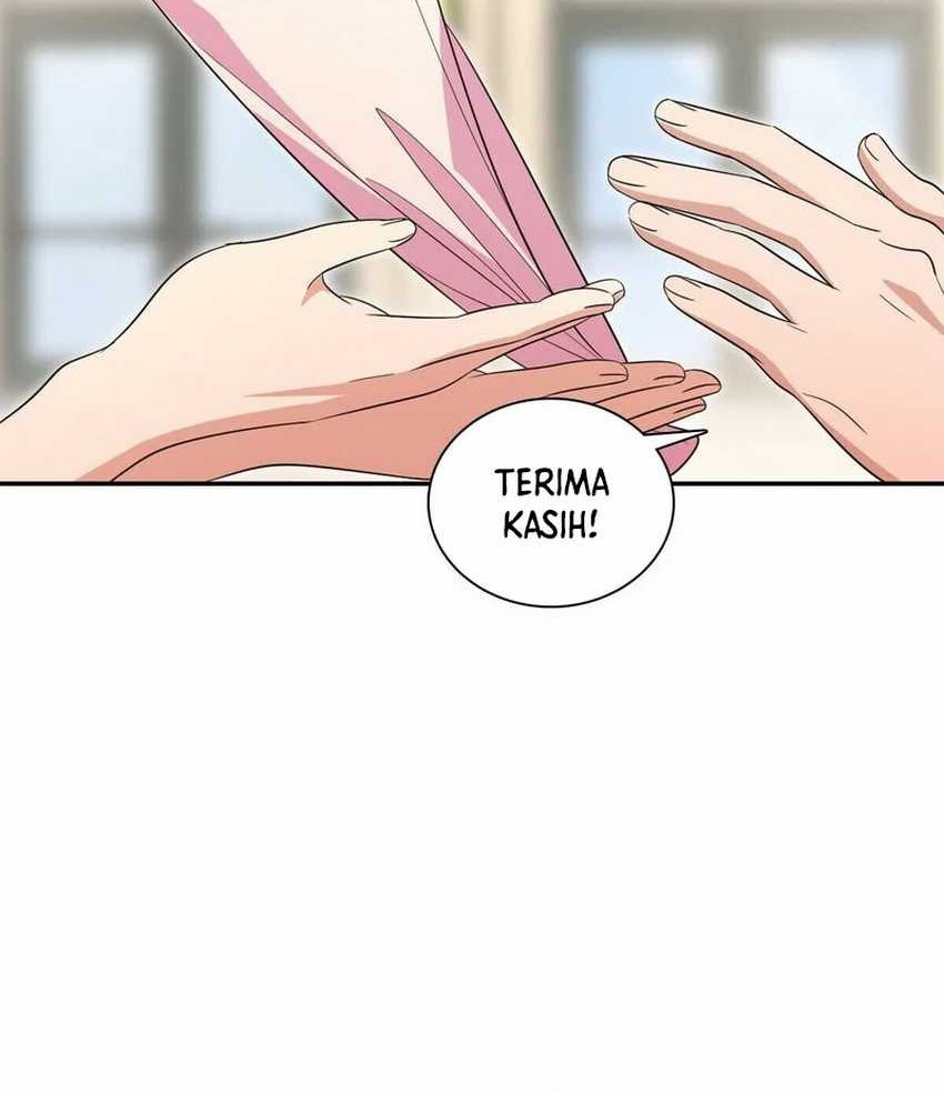 My Wife Is From a Thousand Years Ago Chapter 352 - halaman 16