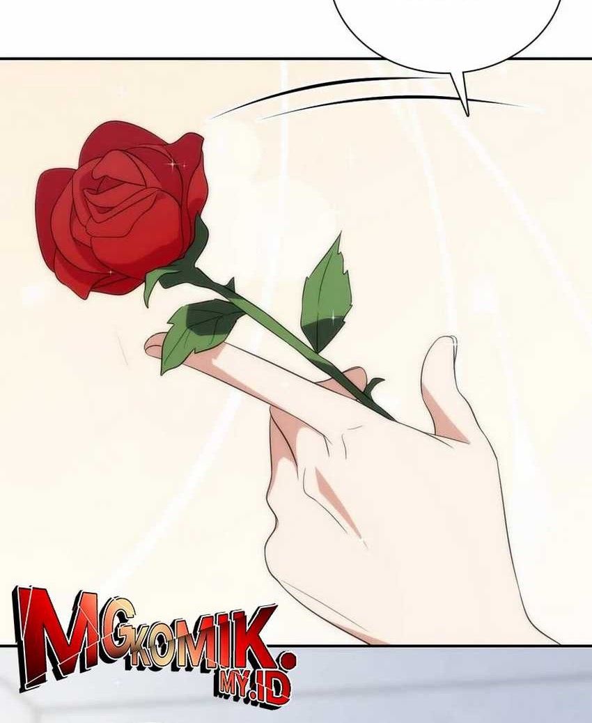 My Wife Is From a Thousand Years Ago Chapter 352 - halaman 18