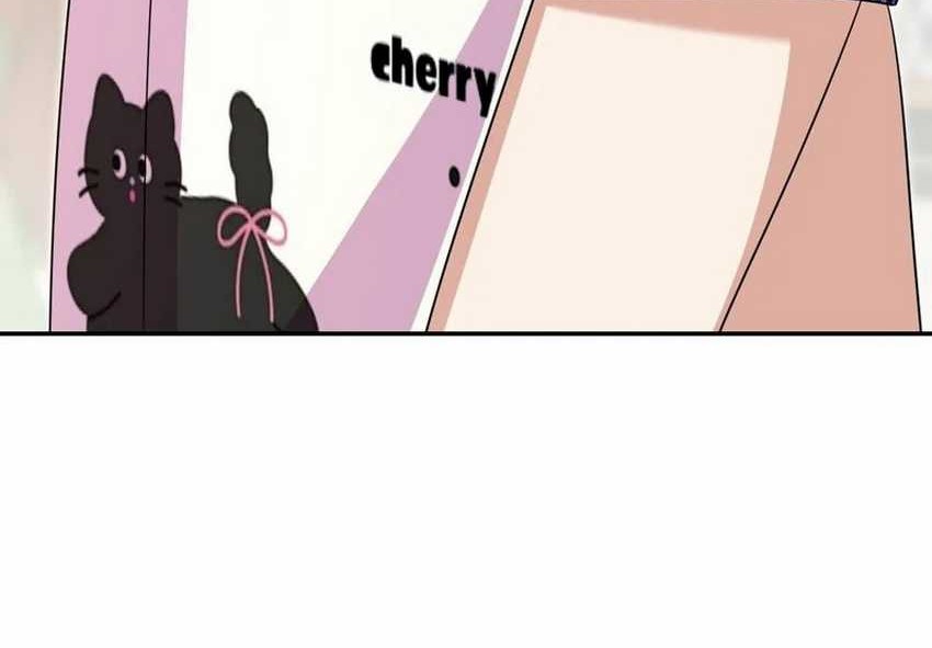 My Wife Is From a Thousand Years Ago Chapter 352 - halaman 20