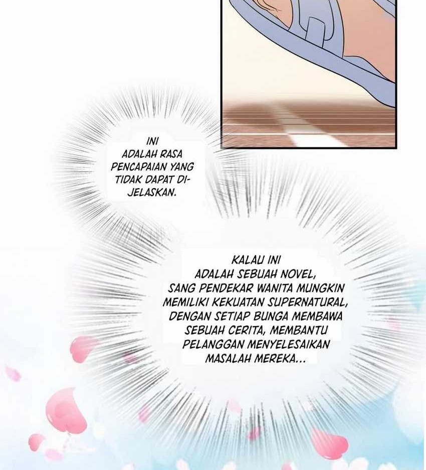 My Wife Is From a Thousand Years Ago Chapter 352 - halaman 24