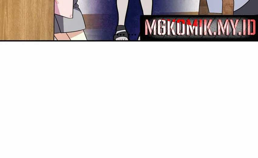 My Wife Is From a Thousand Years Ago Chapter 352 - halaman 32