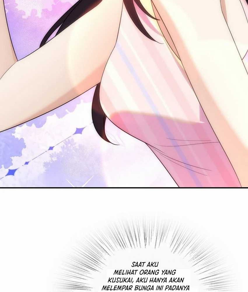 My Wife Is From a Thousand Years Ago Chapter 352 - halaman 36