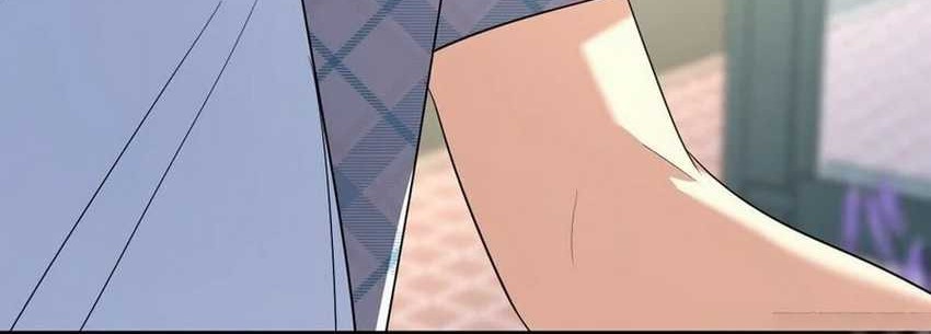 My Wife Is From a Thousand Years Ago Chapter 352 - halaman 38