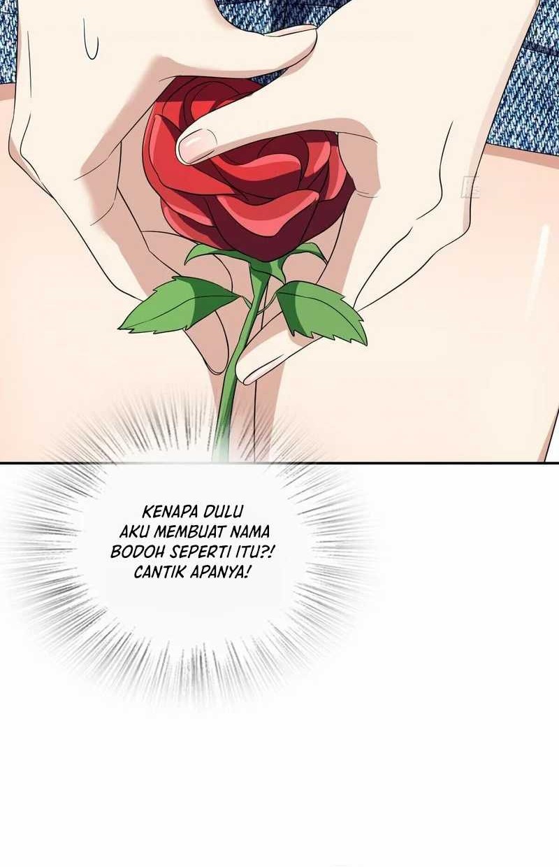 My Wife Is From a Thousand Years Ago Chapter 353 - halaman 23