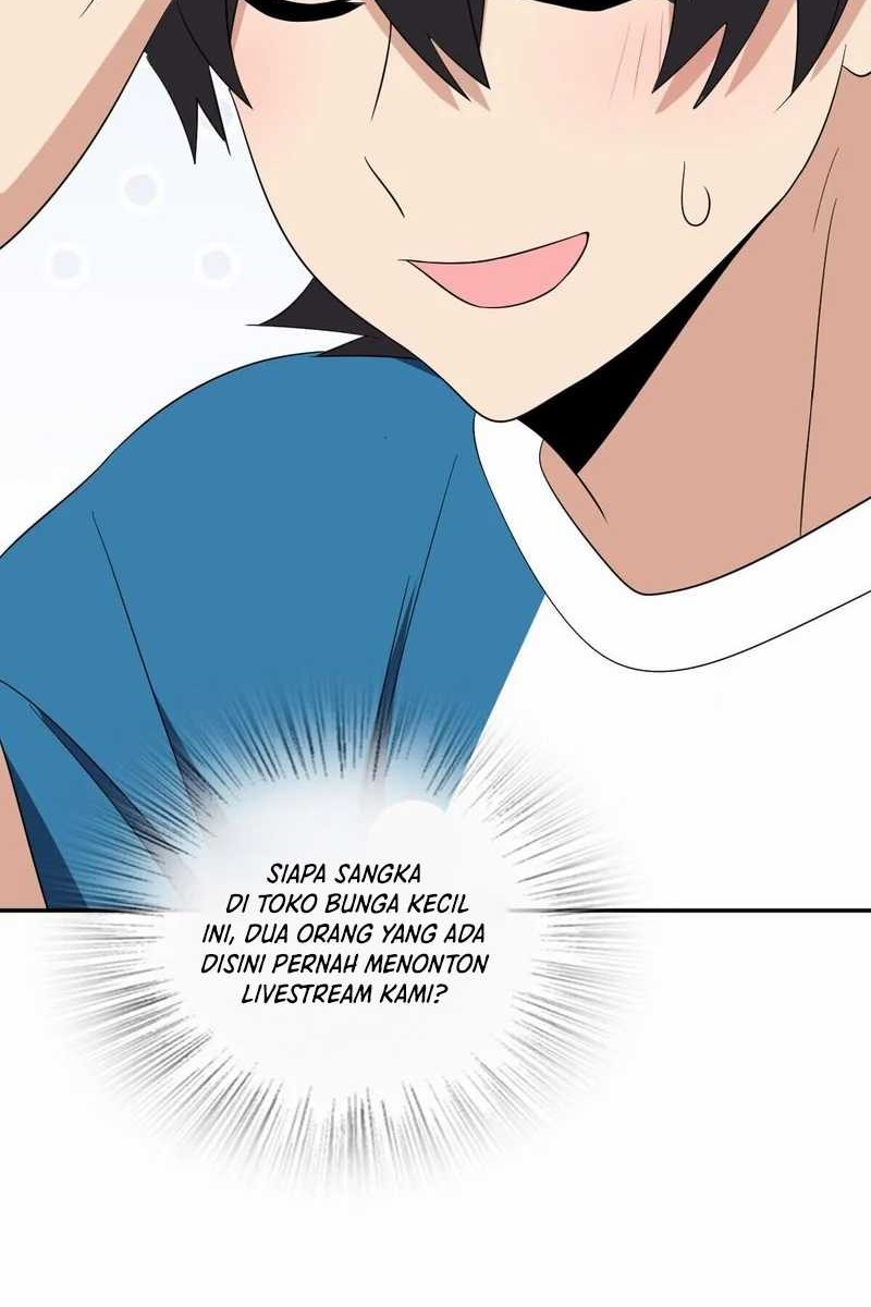 My Wife Is From a Thousand Years Ago Chapter 353 - halaman 27