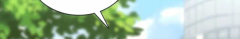 My Wife Is From a Thousand Years Ago Chapter 353 - halaman 37