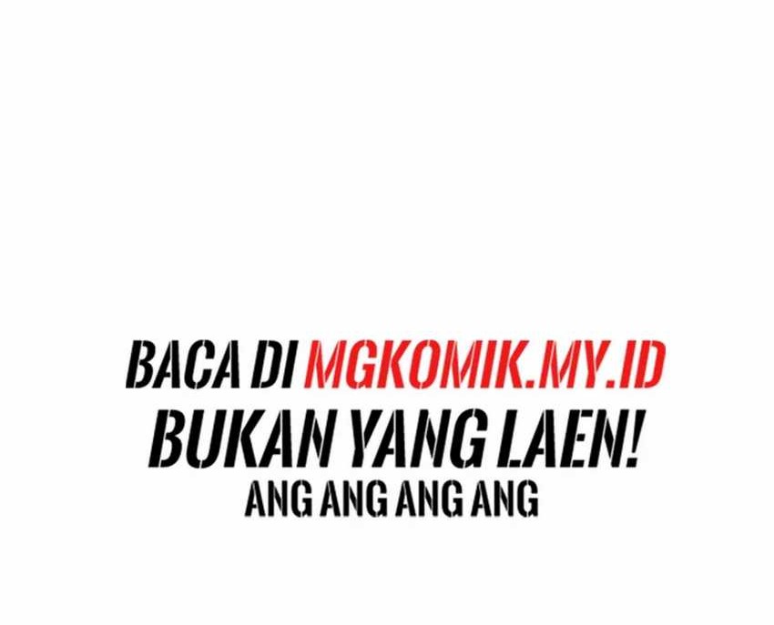 My Wife Is From a Thousand Years Ago Chapter 354 - halaman 10