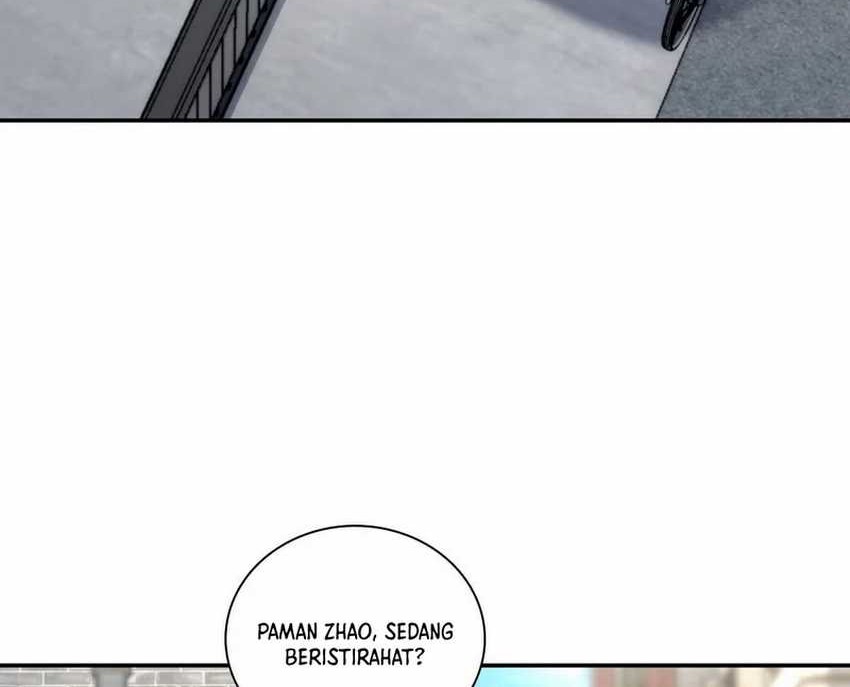 My Wife Is From a Thousand Years Ago Chapter 354 - halaman 12