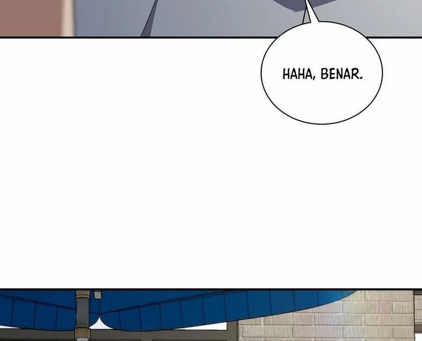 My Wife Is From a Thousand Years Ago Chapter 354 - halaman 14