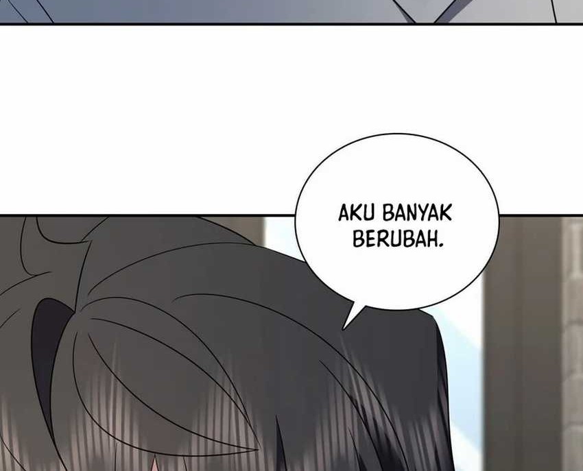 My Wife Is From a Thousand Years Ago Chapter 354 - halaman 16