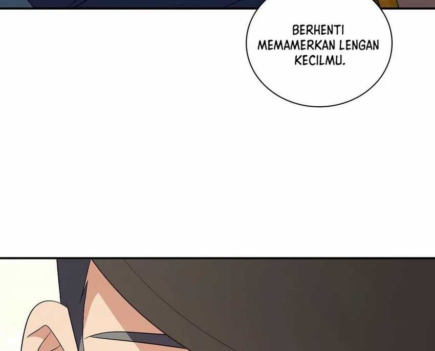 My Wife Is From a Thousand Years Ago Chapter 354 - halaman 18