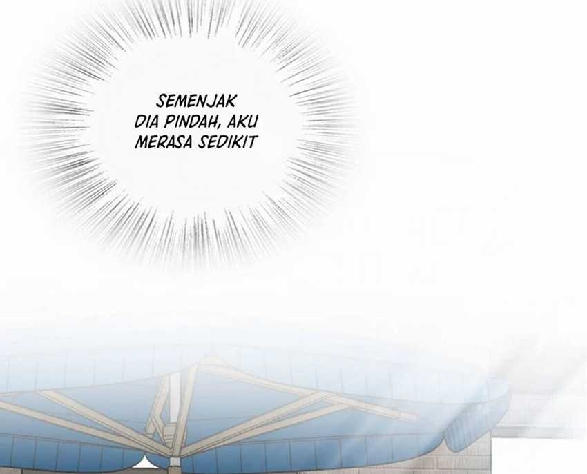 My Wife Is From a Thousand Years Ago Chapter 354 - halaman 20