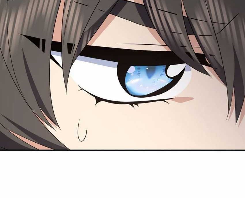 My Wife Is From a Thousand Years Ago Chapter 354 - halaman 22