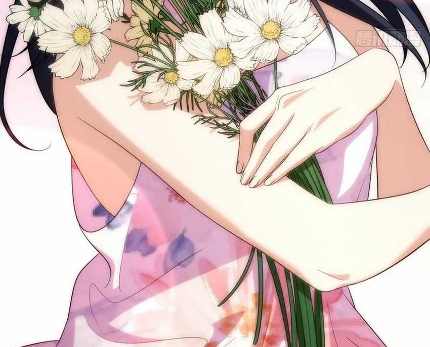 My Wife Is From a Thousand Years Ago Chapter 354 - halaman 34