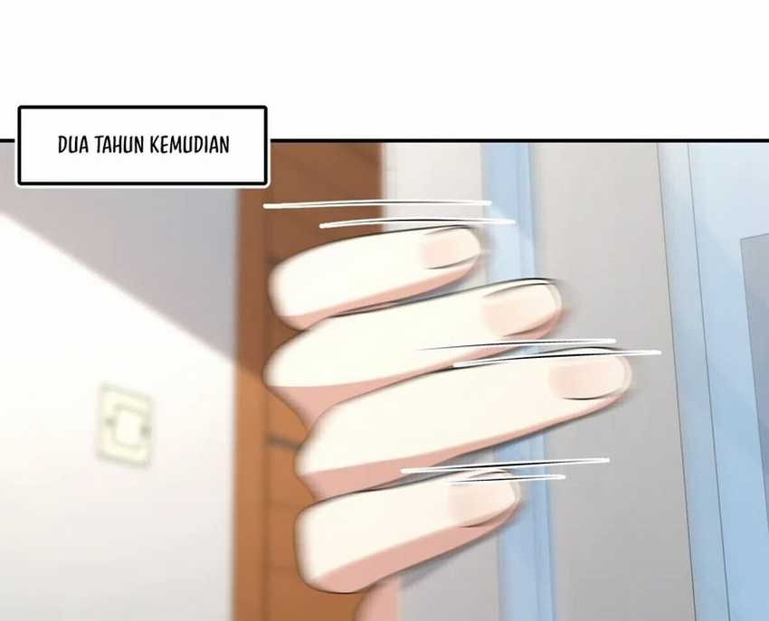 My Wife Is From a Thousand Years Ago Chapter 354 - halaman 36