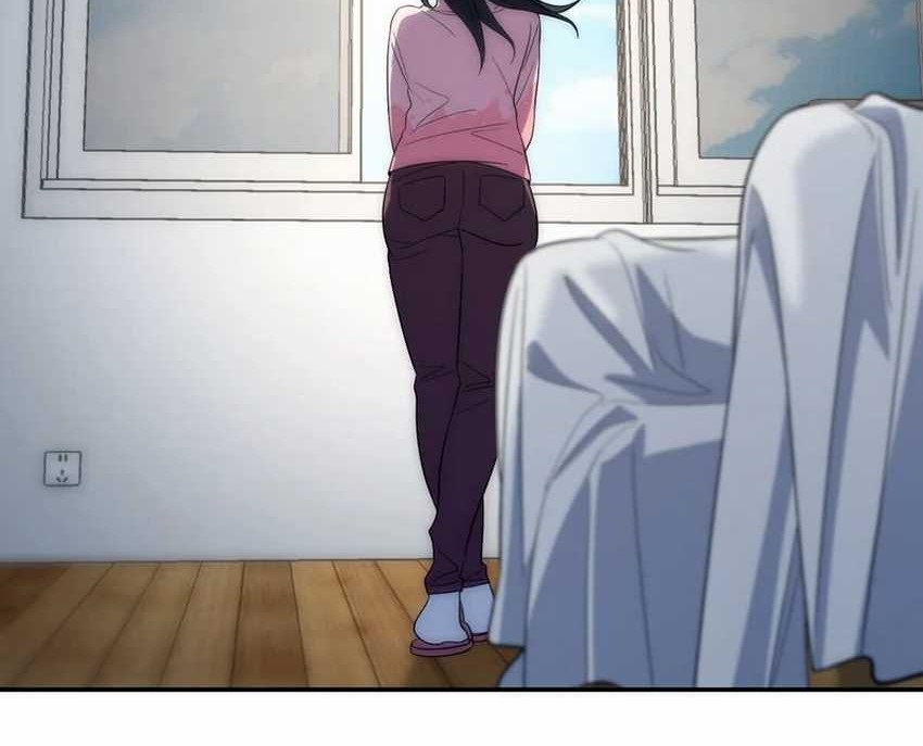 My Wife Is From a Thousand Years Ago Chapter 354 - halaman 38