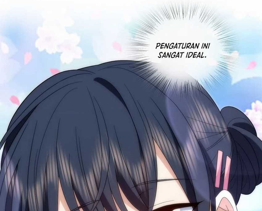 My Wife Is From a Thousand Years Ago Chapter 354 - halaman 46