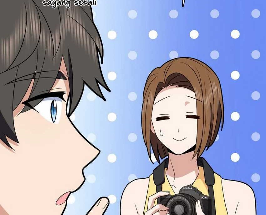 My Wife Is From a Thousand Years Ago Chapter 354 - halaman 6