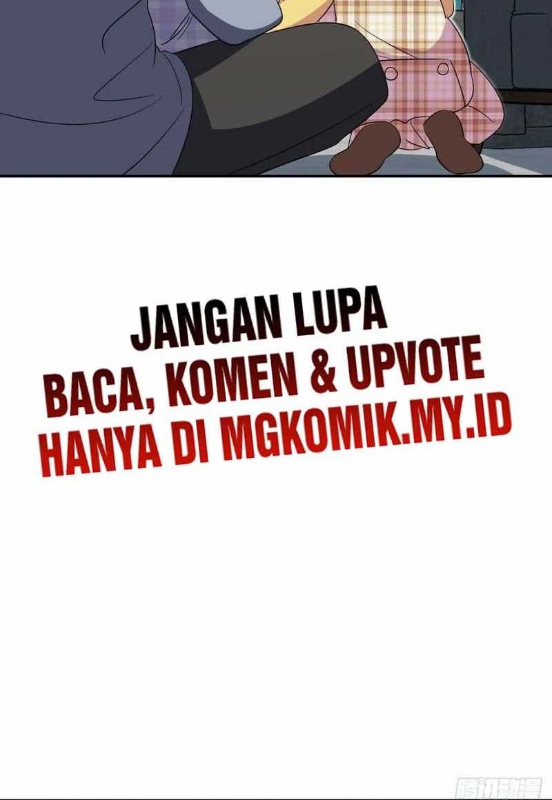 My Wife Is From a Thousand Years Ago Chapter 355 - halaman 12